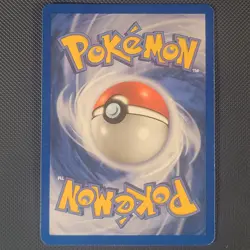 Swinub 77/100 - Stormfront - Common Pokemon Card - M/NM - Image 2