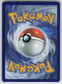 Scorbunny - (Cosmos Holo) Promo SWSH: Sword & Shield Promo Cards SWSH244 NM - Image 2