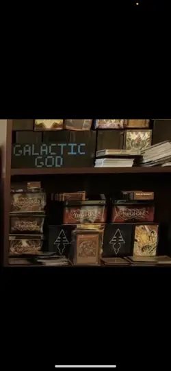 Yugioh 100ct Card Lot Bundle! The Best On All Of Ebay! #Kaaaiiibaaa!!!🔥 - Image 2