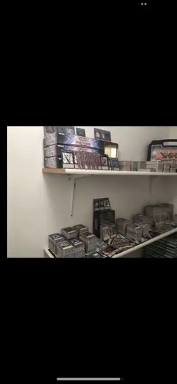 Yugioh 100ct Card Lot Bundle! The Best On All Of Ebay! #Kaaaiiibaaa!!!🔥 - Image 4