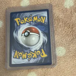 POKEMONS 3 CARD LOT ENGLISH PHANTASMAL FLAMES ETHANS ADVENTURE PLUS 2 PIKACHU - Image 5