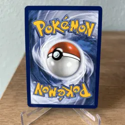 Flittle 094 Pokemon TCG SV08: Surging Sparks Common Regular NP - Image 2