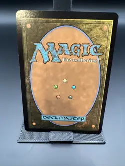 Mistrise Village Tarkir: Dragonstorm Regular - Image 3