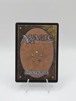 Consult the Star Charts Edge of Eternities Regular Near Mint - Image 2