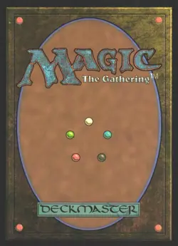 South Wind Avatar Normal R Teenage Mutant Ninja Turtles 78 NM - Image 2