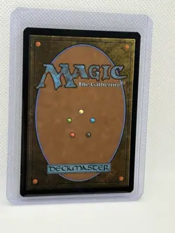 Colorstorm Stallion (Borderless) FOIL Secrets of Strixhaven 0299 - Image 2