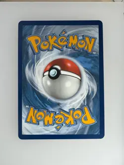 2022 Pokemon Astral Radiance Beedrill V 161/189 NM - Image 2