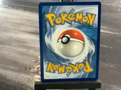 2022 Pokemon SWSH Silver Tempest Druddigon Trainer Gallery Holo #TG09/TG30 - Image 2