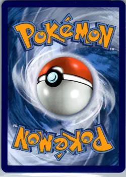 Scorbunny (Cosmos Holo) SWSH244 Holo Promo Sword & Shield Promo Pokemon Holo NM - Image 2