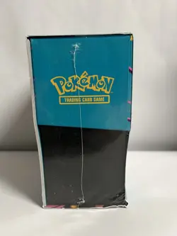 Pokemon Mega Evolution Ascended Heroes Elite Trainer Box ETB - Image 2