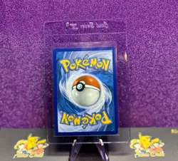 Pokemon TCG Gyarados Evolutions 34/108 Holo Holo Rare Near Mint - Image 2