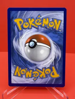 2021 Pokemon Charmander : Sword & Shield SWSH092 HOLO Promo - NM - Image 2