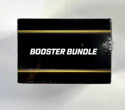 Pokemon TCG ✅Mega Evolution✅ Phantasmal Flames 🔥Booster Bundle FREE P+P - Image 5