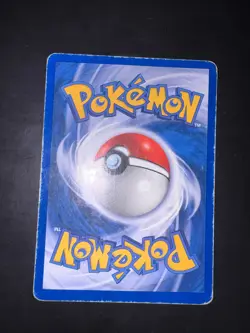 Carta Pokemon Venusaur 15/102 Set Base Holo DE - Image 4