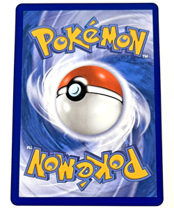 Pokemon Mega Evolution - Stufful - Illustration Rare NM+/MINT - 154/132 - Image 2