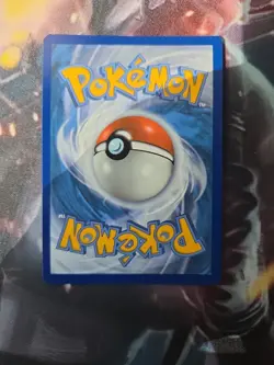 Charmander - SWSH092 - Holo Rare - Promo - Pokemon TCG - Image 2