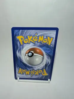 Pokemon TCG Jirachi RC13/32 Generations Radiant Collection Holo 70 HP - Image 2