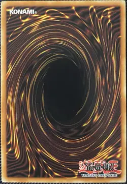 Odd-Eyes Wing Dragon DIFO-EN098 Dimension Force 1st Edition - Yugioh Card - Image 2