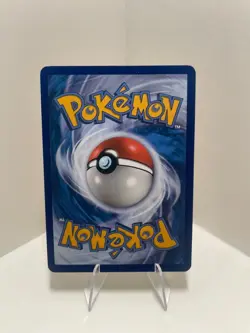 Machamp BREAK 60/108 Evolutions Holo Pokemon TCG - Image 2