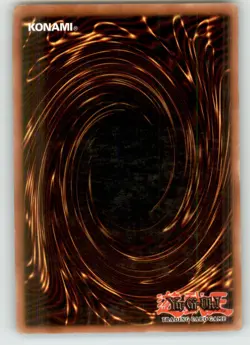 Second Coin Toss - Legacy of Darkness (Worldwide English) - LOD-EN083 - LP - Image 2