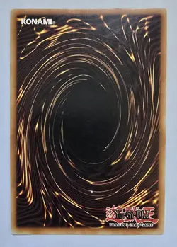 Dark Magician SYE-001 Starter Deck: Yugi Evolution 1st Edition- Yu-Gi-Oh! TCG - Image 2