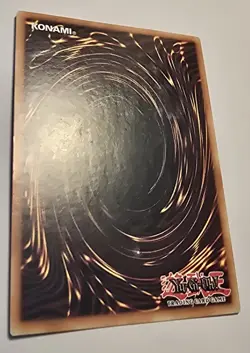 Dark Magician SYE-001 Starter Deck: Yugi Evolution 1st Edition- Yu-Gi-Oh! TCG - Image 5