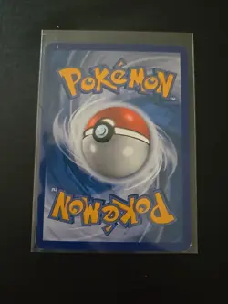 Bidoof 54/100 Non Holo Diamond & Pearl Stormfront Pokemon Card 2008 NM - Image 2