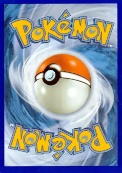 "Sinistcha" #022/167 Cosmos Holo Trick or Trade Pokemon Cards 2024! LP-NM - Image 2