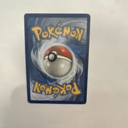 Pokemon Sableye Reverse Holo Uncommon SM Unified Minds 133/236 Basic 80 HP Card - Image 2