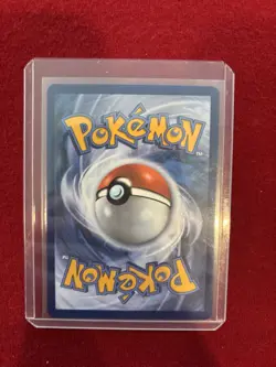 Mega Gardevoir EX 178/132: Mega Evolution Holo Psychic 360 HP 50x Pokemon Card - Image 2