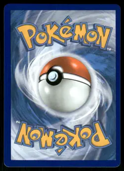 Pokemon Cards Pokemon Breeder's Nurturing 195/189 Darkness Ablaze NM - Image 2