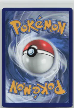 Eevee SWSH175 SWSH: Sword & Shield Promo Cards Holo - Image 2