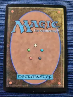 MTG Defiant Strike NM Japanese Alternate Art Strixhaven 066 FREE SHIPPING - Image 2