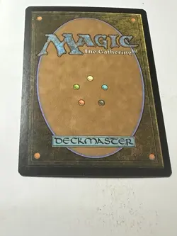 MTG Simian Spirit Guide - Masters 25 #148 - Image 2