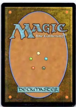 Snap | Foil | DMR | 66 | NM | 2023 | Mike Raabe - Image 2