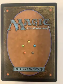 Ygra, Eater of All Bloomburrow Regular - Image 2