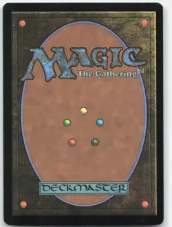 Day's Undoing (Foil Etched) *Foil* CMM 486 NM - Image 2