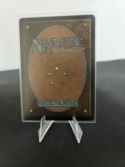 Library of Leng (Borderless) Special Guests Regular - Image 2