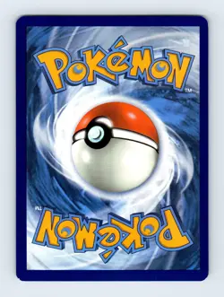 Chi-Yu 039/167 SV06: Twilight Masquerade Rare Holo Pokemon NM - Image 2