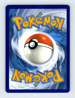 Dreepy 128/167 SV06: Twilight Masquerade Rare Holo Pokemon NM - Image 2