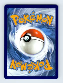 Thwackey 015/167 SV06: Twilight Masquerade Rare Holo Pokemon NM - Image 2