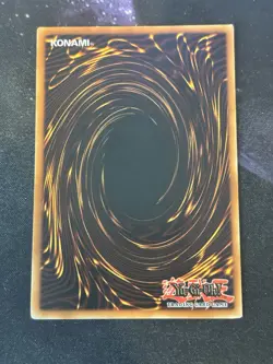 Yugioh! Dark Scorpion - Meanae The Thorn DCR-061 Common Unlimited LP - Image 2