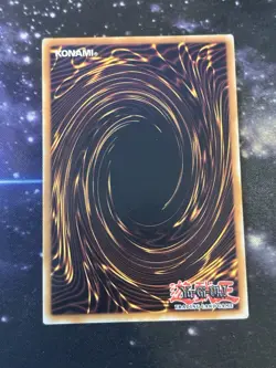 Double Snare - DB2-EN136 - Common Yugioh Unlimited - MP - Image 2