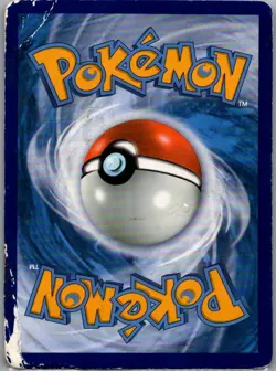 Latios EX 58/108 XY - Roaring Skies - Pokemon Card - MP - Image 2