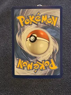 Sobble - SWSH073 - Pokemon Sword & Shield Promo Ultra Rare Holo Card NM💥 - Image 2