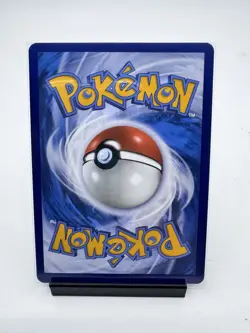 Lucario VSTAR SWSH291 SWSH: Sword & Shield Promo Cards Holo [Near Mint] - Image 2