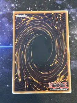 Tutan Mask - DB2-EN238 - Common - Unlimited Edition - LP YuGiOh - Image 2