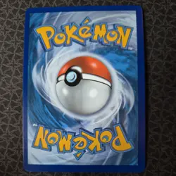 Pokemon Card Cape Of Toughness 200/185 Vivid Voltage Secret Rare - Image 2