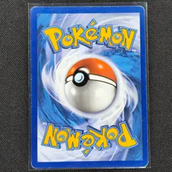 Hisuian Zoroark V - SWSH297 - Holo - Black Star Promo - Pokemon Card - MP - Image 2