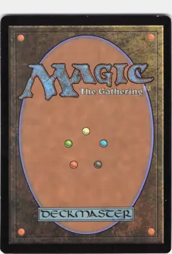 Gut Shot #117 Modern Masters 2015 Regular Common LP - Image 2